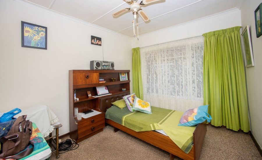 3 Bedroom Property for Sale in Chiselhurst Eastern Cape